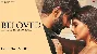 Beloved - Hardeep Grewal