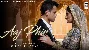 Aaj Phir - Shrey Singhal