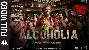 Alcoholia (Vikram Vedha)