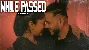 While Passed - Akshar