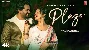 Plazo - Manjit Sahota