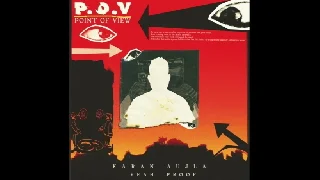 POV Point of View - Karan Aujla