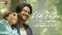 Phir Kitthe - Krishna Pandey