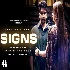 Signs - Guru Randhawa