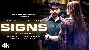 Signs - Guru Randhawa