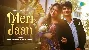 Meri Jaan - Nitin Sharma