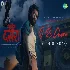 O Re Chore - Vijaynarain