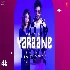 Yaraane - Hardeep Grewal