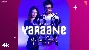 Yaraane - Hardeep Grewal