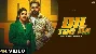 Dil Tod Da - Hunar Sidhu