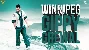 Winnipeg - Gippy Grewal