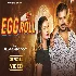 Egg Roll - Pramod Premi Yadav