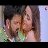 Chimney Ke Aagi - Pawan Singh Ft. Kajal Raghwani