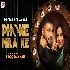 Phone Mila Ke - Raftaar Akasa