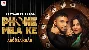 Phone Mila Ke - Raftaar Akasa