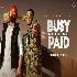 Busy Getting Paid - Ammy Virk