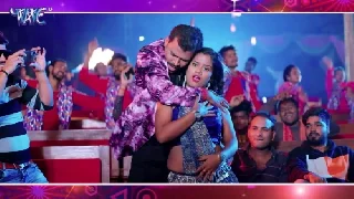 Hayi Ara Wala Dj Remix - Pramod Premi Yadav