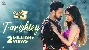 Farishtey - B Praak