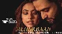 Meherbaan - Tony Kakkar