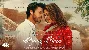 Pyaar Mein - Stebin Ben