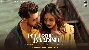 Pehli Pehli Baarish - Yasser Desai