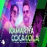 Kamariya Coca Cola - Khesari Lal Yadav