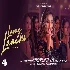 Laung Laachi Bhojpuri - Akshara Singh