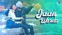 Jaan Warda - Sartaj Virk