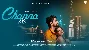 Channa Ve - Yasser Desai