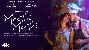 Meethi Meethi - Jubin Nautiyal