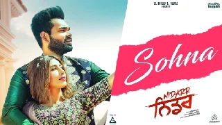 Sohna - Asees Kaur