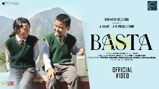 Basta - Gopal Rana