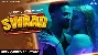 Swaad - Harry Singh