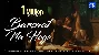 Barsaat Na Hogi - Kabir Singh