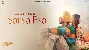 Sarya Pya - Amar Sehmbi