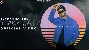 Tipsy Jatt - Gurman Sandhu