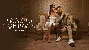 Nobody Compares - Jaz Dhami