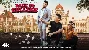 Back To College - Manan Bhardwaj