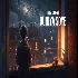Duniya Soye - Tony Kakkar