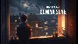 Duniya Soye - Tony Kakkar