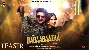 Dagaabaazaa Teaser- Shahid Mallya