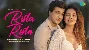 Rista Rista - Stebin Ben