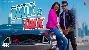 Walk Talk - Sharry Randhawa