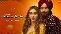 Gallan Ee Ney - Satinder Sartaaj