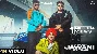 Jawani - Deep Sra