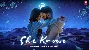 She Knows - Aadil