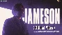 Jameson - Pavitar Lassoi