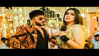Baby Mere Birthday Pe Goli Chalegi - Kaka