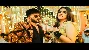 Baby Mere Birthday Pe Goli Chalegi - Kaka