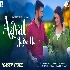Aayat Jaisa Hai Teaser- Shahid Mallya